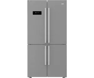 Beko GN1416231JXN