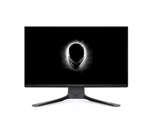 Alienware AW2521H