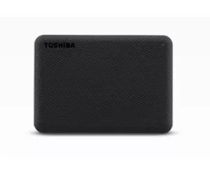 Toshiba Canvio Advance