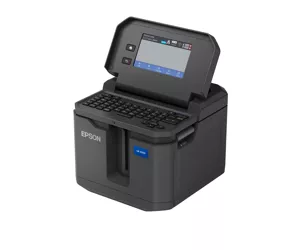 Epson LabelWorks LW-Z5010BE AZ