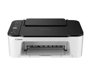 Canon PIXMA TS3452