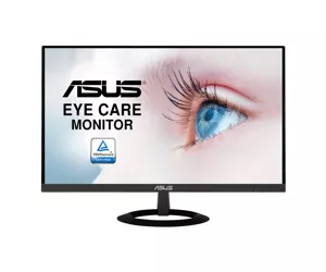 ASUS VZ239HE