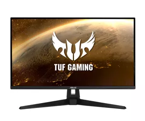 ASUS TUF Gaming VG289Q1A