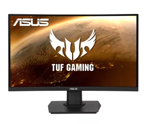 ASUS TUF Gaming VG24VQE