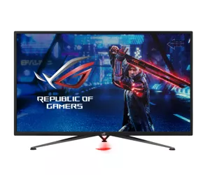 ASUS ROG Strix XG438QR