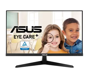 ASUS VY249HE