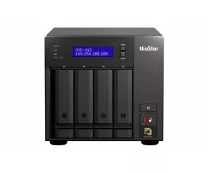 QNAP QVP-41A
