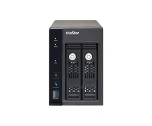 QNAP QVP-21A