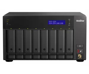 QNAP QVP-85A