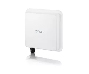 Zyxel NR7101