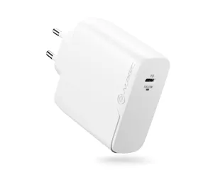 ALOGIC 1X100