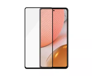 PanzerGlass ™ Samsung Galaxy A72 | Screen Protector Glass