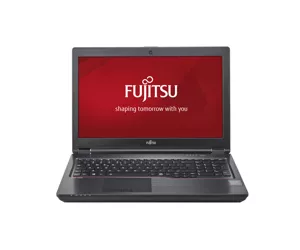 Fujitsu CELSIUS H7510
