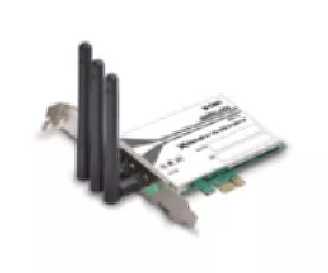 D-Link DWA-556