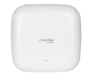 D-Link DBA-X1230P