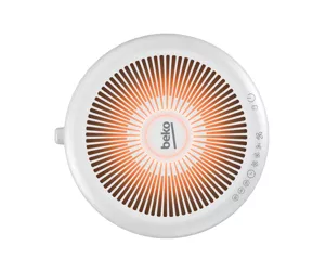 Beko ATP6100I