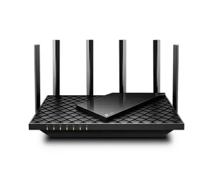 TP-Link Archer AX73