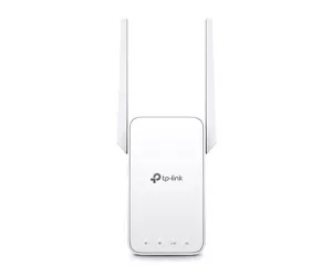 TP-Link AC1200 Mesh Wi-Fi Range Extender