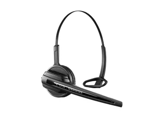 EPOS | SENNHEISER IMPACT D 10 HS