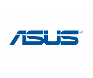 ASUS 0B200-02370100