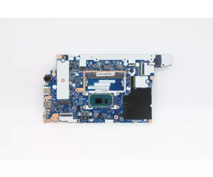 Lenovo 5B20Z48237