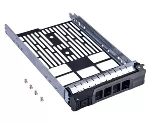 DELL Y763D