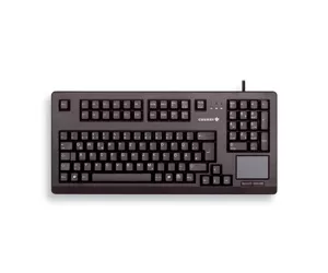 CHERRY TouchBoard G80-11900