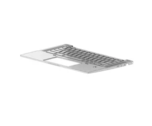 HP M03451-B31 запчасть для ноутбука Cover + keyboard