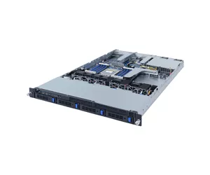 Gigabyte R162-ZA0