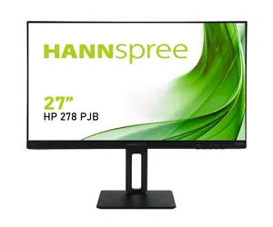 Hannspree HP278PJB
