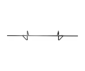 Viewsonic LD-STND-001