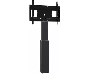 Viewsonic VB-CNF-001