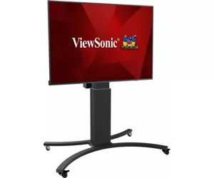 Viewsonic VB-CNM-003