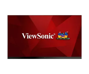 Viewsonic LD163-181