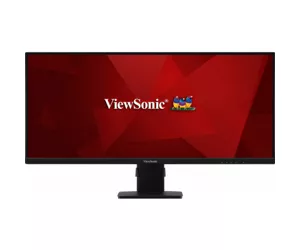 Viewsonic VA3456-mhdj