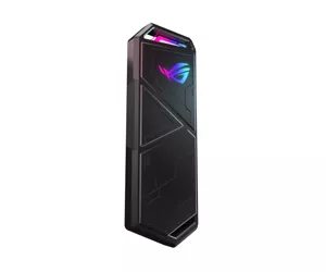 ASUS ROG Strix Arion Lite