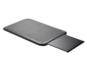 Targus AWE803GL
