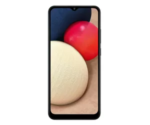 Samsung Galaxy A02s SM-A025G