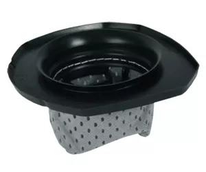 Rowenta Dual Force 2 In 1 ZR005203
