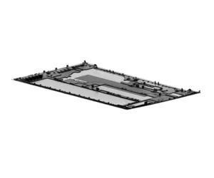 HP M05253-001 запчасть для ноутбука нижняя часть корпуса