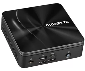Gigabyte GB-BRR7-4800
