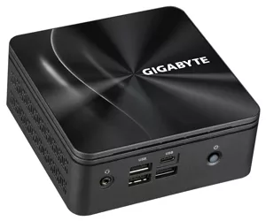 Gigabyte GB-BRR3H-4300