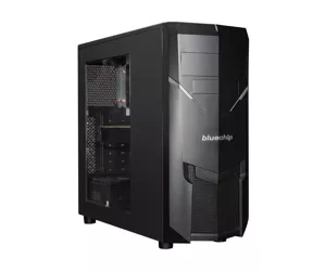 bluechip GAMINGline T9700