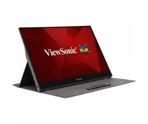 Viewsonic TD1655