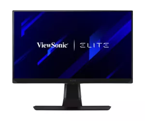 Viewsonic Elite XG270