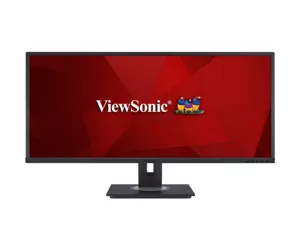 Viewsonic VG Series VG3448
