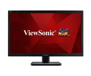 Viewsonic Value Series VA2223-H
