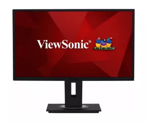 Viewsonic VG Series VG2748