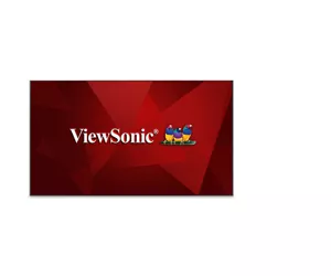 Viewsonic CDE9800