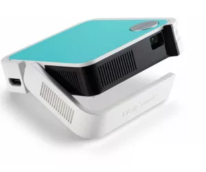 Viewsonic M1 mini